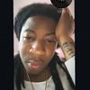 sendyou_toheaven