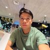 gerardsanchez238