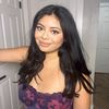 rubytorres94