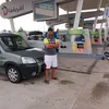 simo098641259