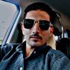 ameenalnaji