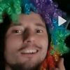marius_d_k