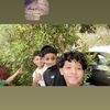 mod.moh