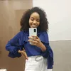 lidianemac