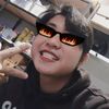 ikoasmara0