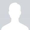 user886613061