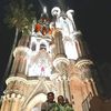 salathielescobedo