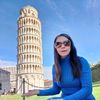 yukiko_30