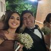 betocareto17