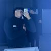 thomas_06_