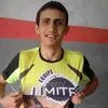 edilsonfreire24