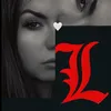 celine9.9