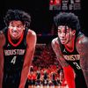 orangebasketball24