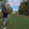 davidjay2424