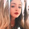katiarocha_