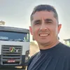djthilimcacambeiro
