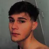 weslleybrb
