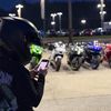 allisonn.r6
