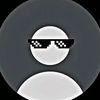 davsh77