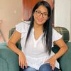 karensulchi95