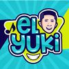 elyuki7