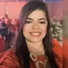 patriciiabessa