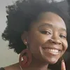 lanegrabliss_237