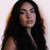 deboralayrys
