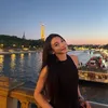 linginparis