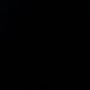 nour_elden_55
