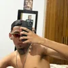 alex_20gyn