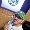 celimario28