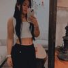galan_jacky