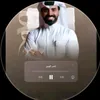 liqaa39