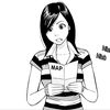 maniacgirl7000