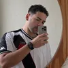 gui_claudio1