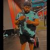 jayypett94