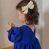 a_...99