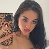 Lil HABIBI