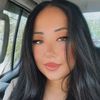 katey2434
