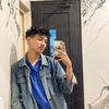 AZRIEL