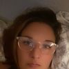 amber.swanner