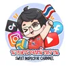 sweetinspector