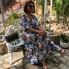 terezif52