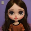 fatma_ui