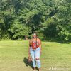 thereal_isata