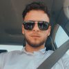 adrianxkrasniqi