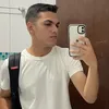 okevinmendes