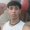 nano_sanches