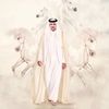 fatima_alobaidly